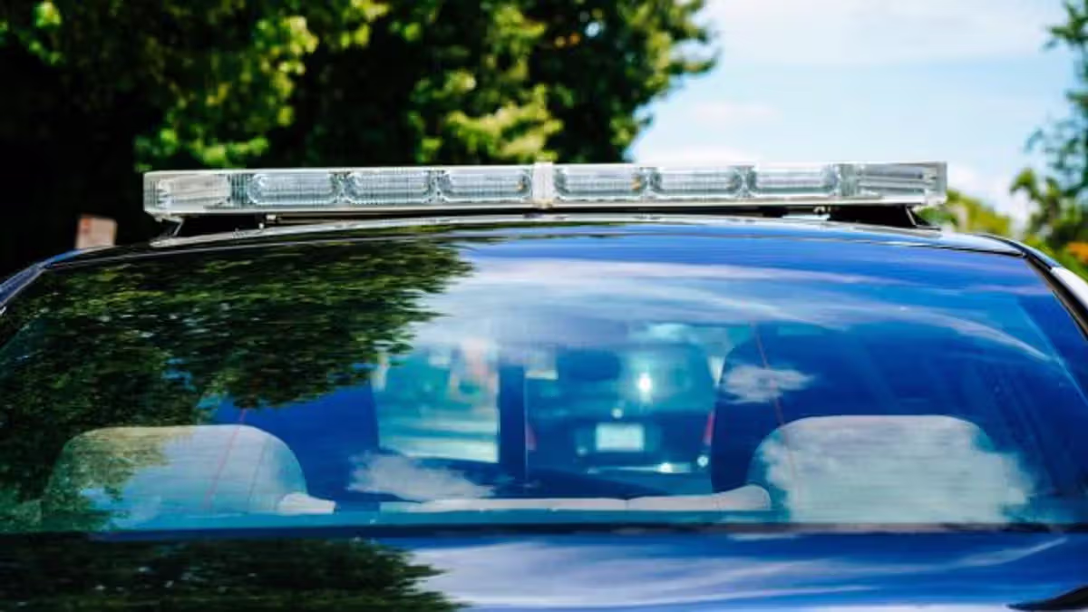 Person arrested suspected of 3 shootings, 2 attempted carjackings in Fayetteville