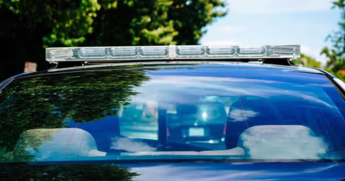 Fayetteville man arrested after 3 women shot, 2 carjacking attempts