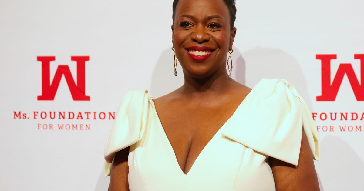 Tracy Sturdivant, the Ms. Foundation’s next leader, wants to expand the feminist funder’s coalition