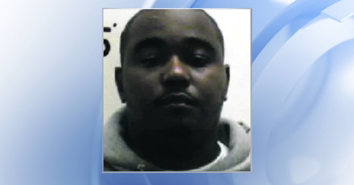 Father and son plead guilty in 2022 murder of 80-year-old Person County grandmother