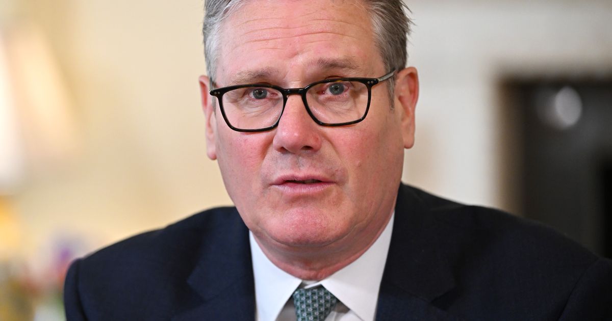 Senior British official resigns over Mandelson appointment, but Starmer insists he won’t go