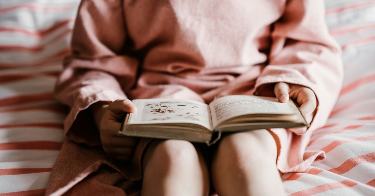 Next steps after your child is diagnosed with ADHD
