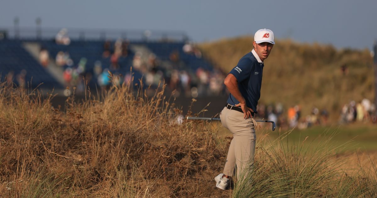 LIV Golf suffers setback with Asian Tour joining new alliance with European and PGA tours