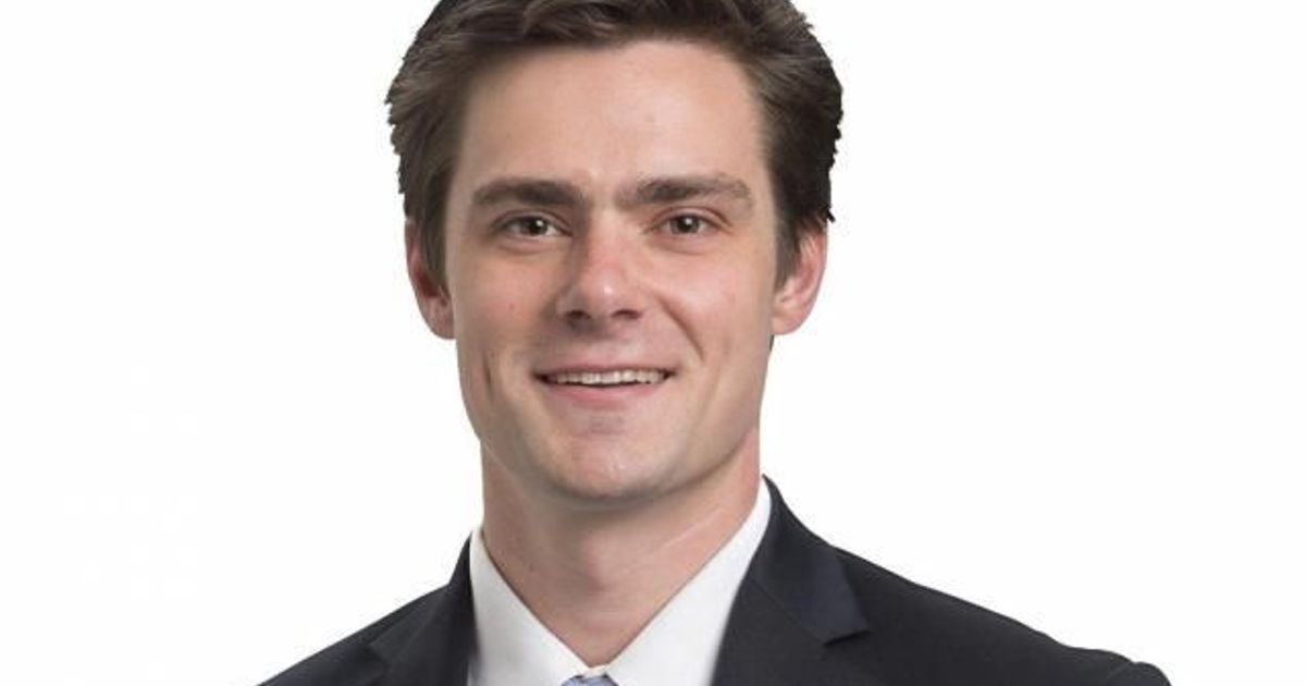National Trial Lawyers announce Top 40 Under 40 Civil Plaintiff Trial ...