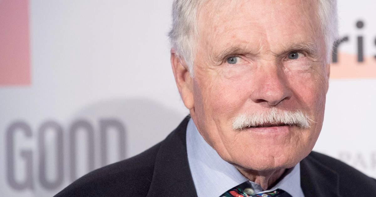 The year in review: Influential people who have died in 2026