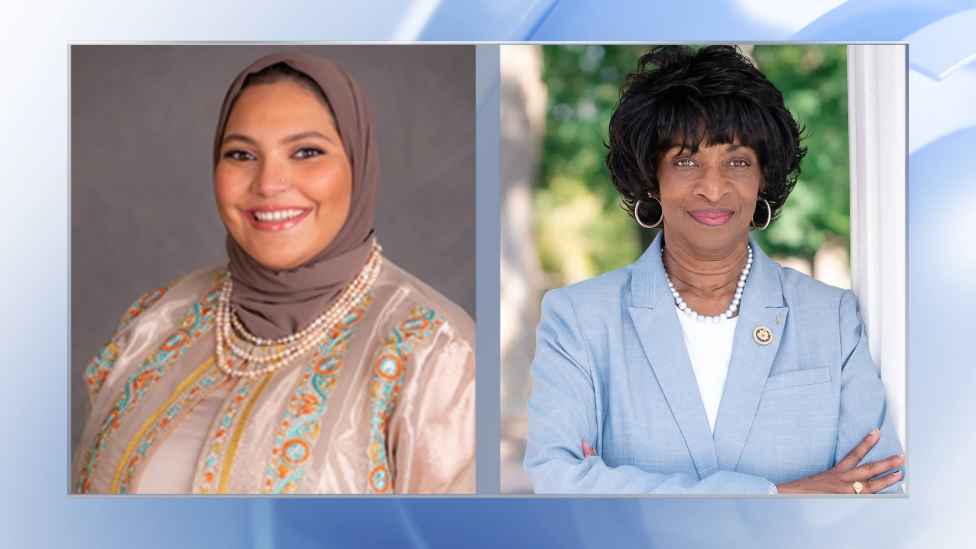 wral.com - Will Doran, WRAL state government reporter - Bernie Sanders heads to Durham, backing challenger against NC Democrat in Congress