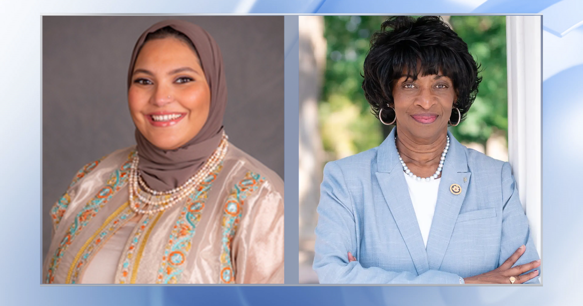 Bernie Sanders heads to Durham, backing challenger against NC Democrat in Congress