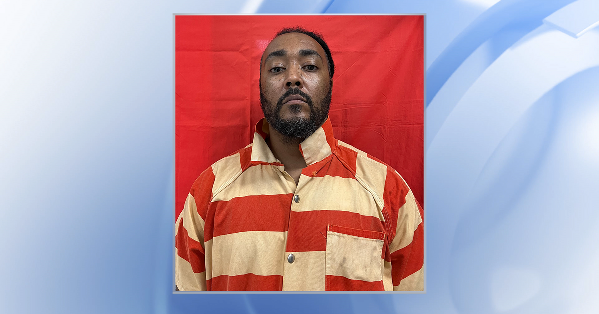 Henderson man accused of killing 2 on Father’s Day was convicted of ...
