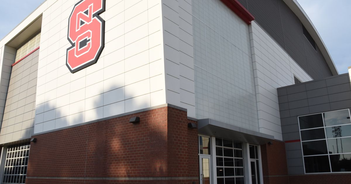 Gunner Rivers, son of NFL QB Philip Rivers, commits to NC State football Gunner Rivers, son of NFL QB Philip Rivers, commits to NC State football