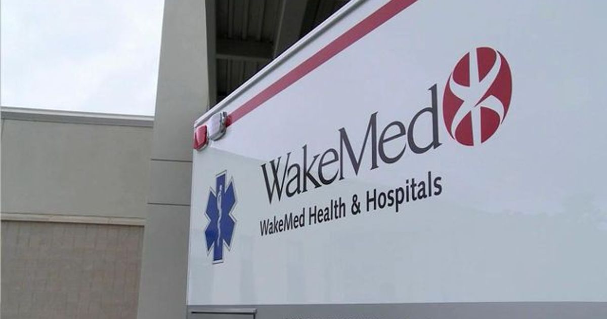 WakeMed-UnitedHealthcare contract talks could disrupt Medicare Advantage coverage in Raleigh