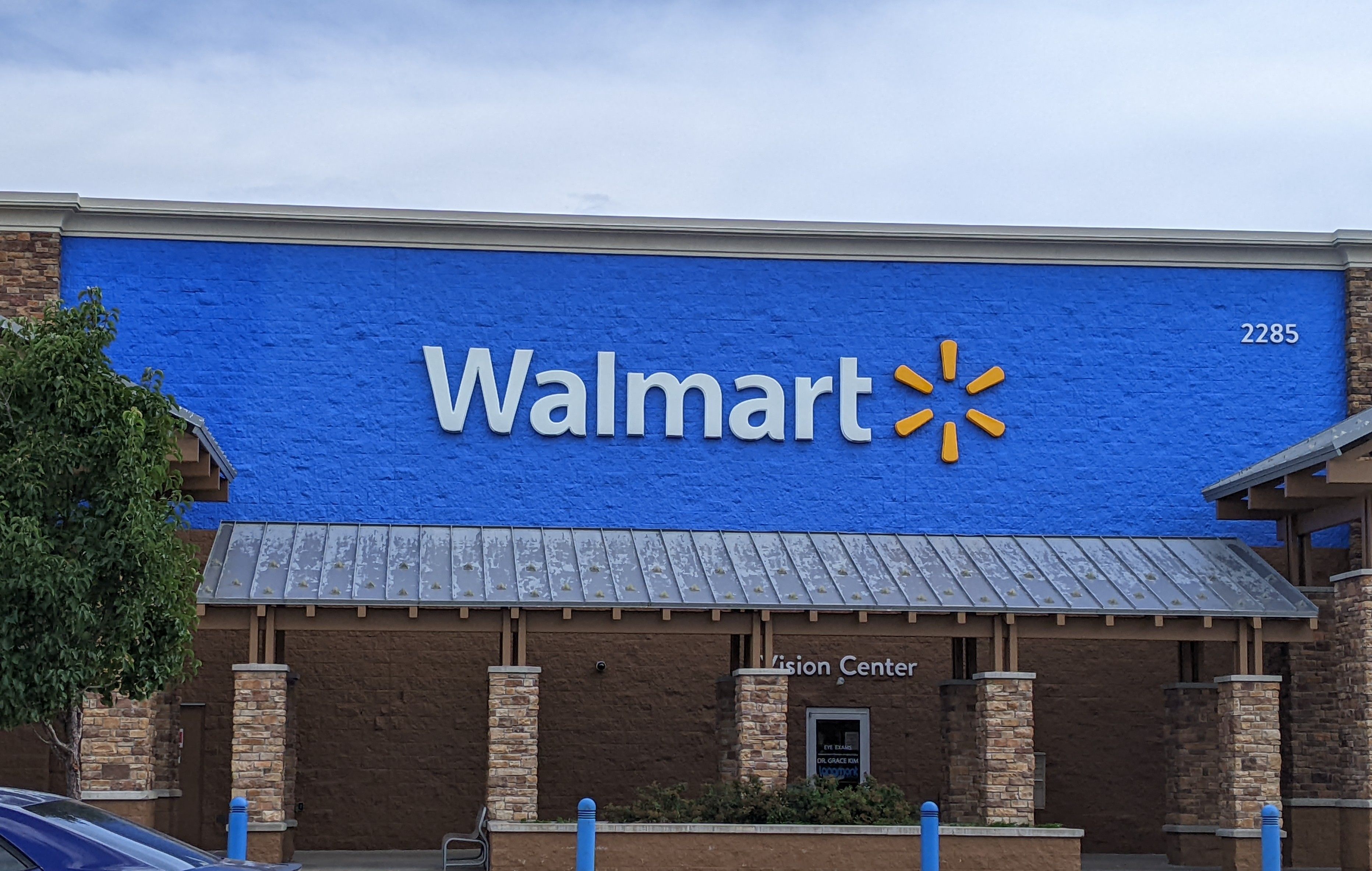 Walmart Deals big summer event is LIVE : See the list of top buys