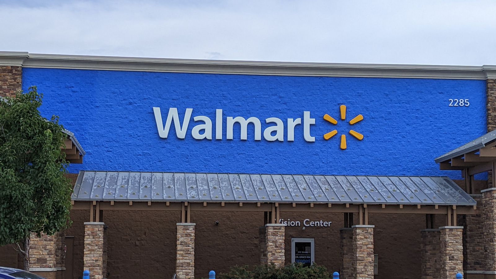 Walmart Deals big summer event is LIVE: See the list of top buys