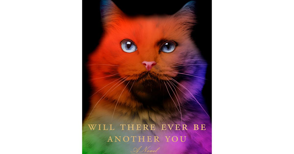Patricia Lockwood wins $10,000 Gabe Hudson Prize for a dark, comic COVID-19 novel
