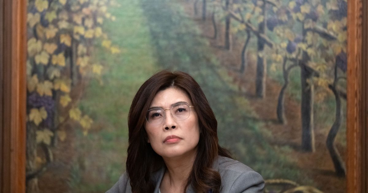 Tensions Rise: Beijing’s Increasingly Aggressive Behavior in the Taiwan Strait