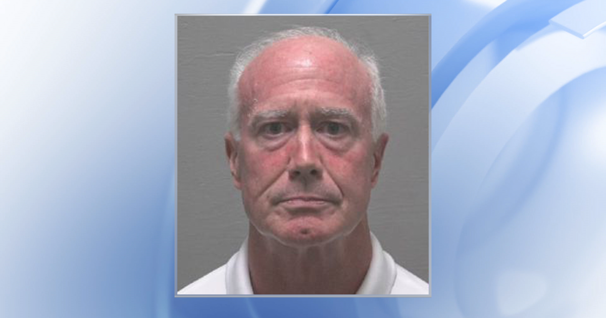 NC county elections chair accused of putting cocaine, MDMA in granddaughters’ ice cream :: WRAL.com