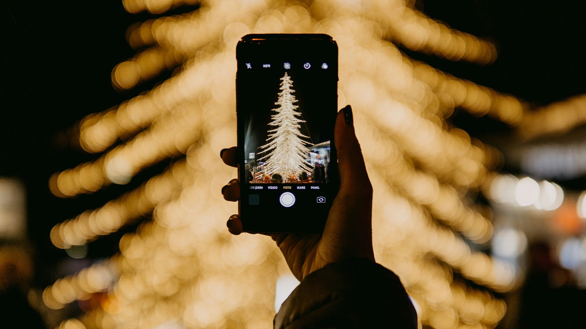 Top holiday events in the Triangle for 2025: tree lightings, parades and more