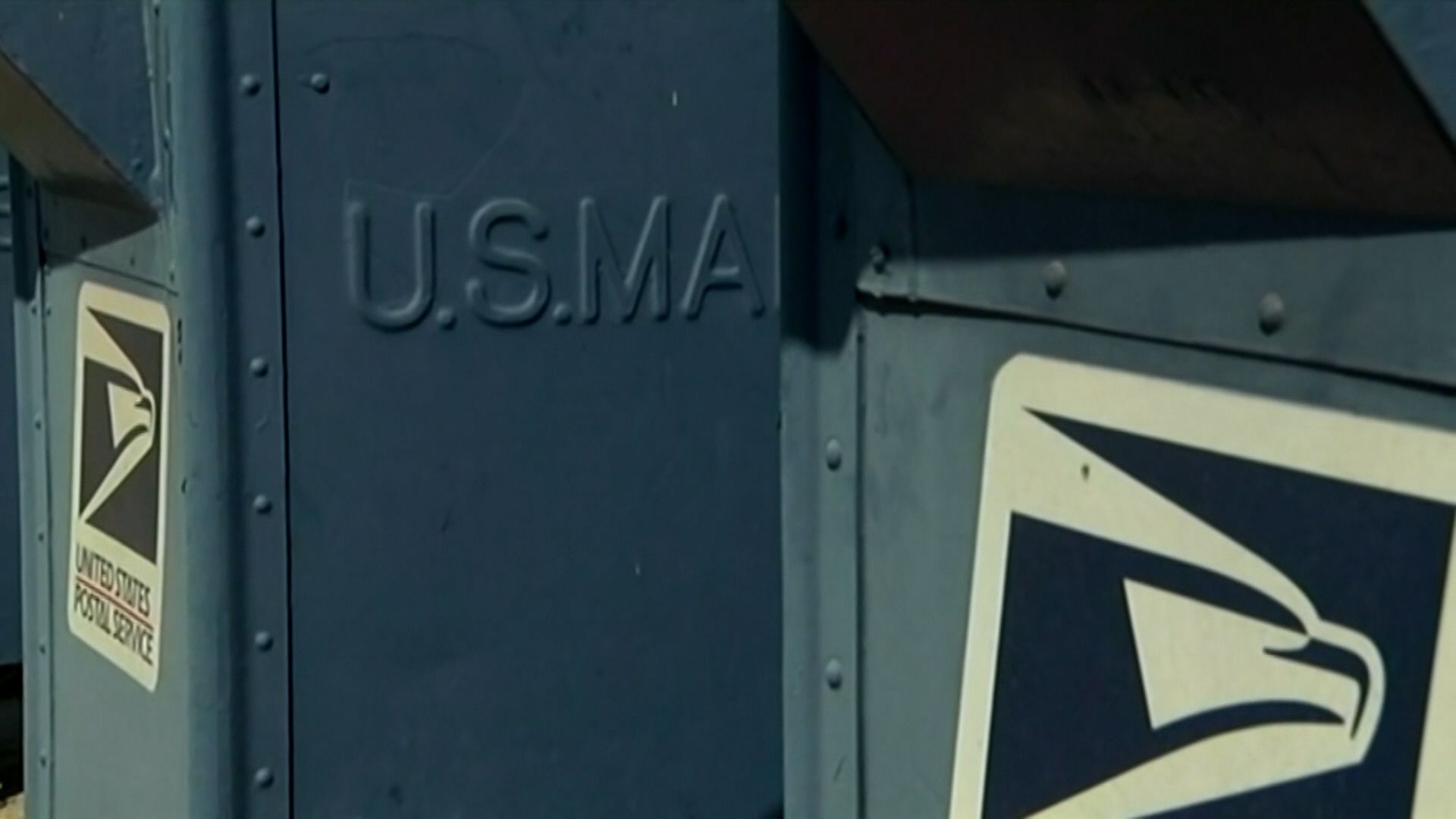 Mail-in ballots could be more easily thrown out, under new NC proposal