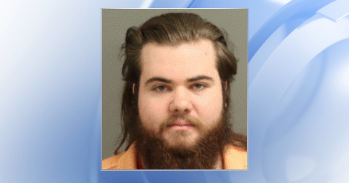 Raleigh man sentenced to years in prison for statutory rape, sexual ...