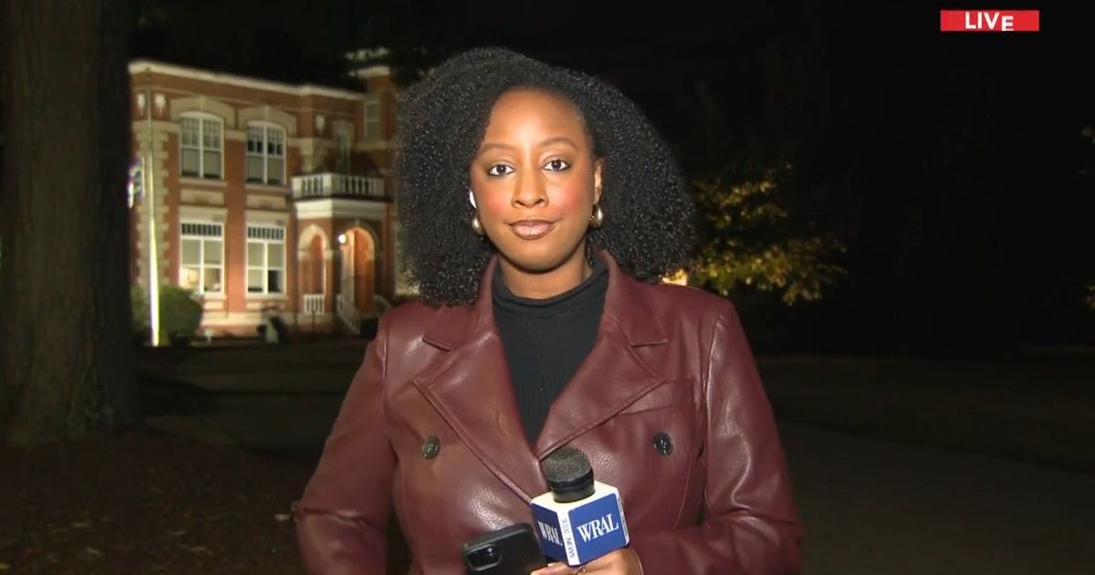 Zebulon holds special budget meeting Friday
