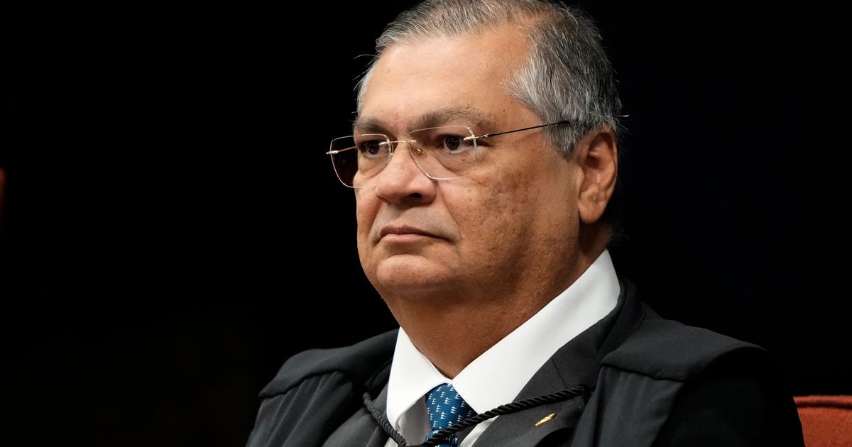 Brazil’s Supreme Court Postpones Rio Governor Ruling