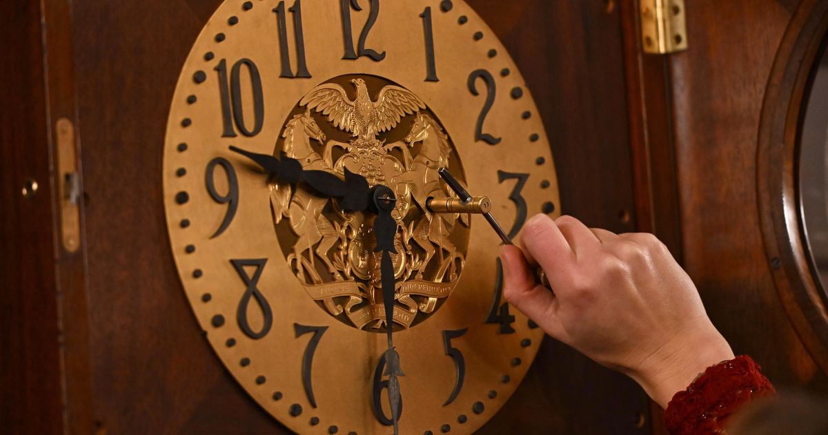 America already tried permanent daylight saving time. It lasted less than a year. Could it work now?