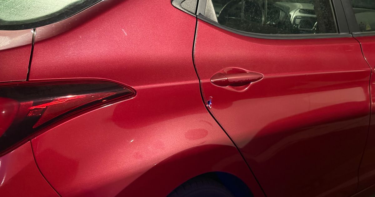 Cars hit by gunfire in Sheetz parking lot in Raleigh, no injuries reported