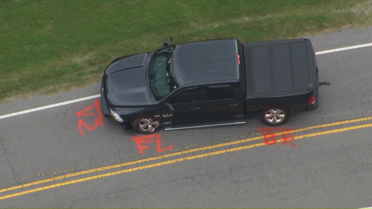 Sons of Anarchy: Clay's 10 Most Intimidating Quotes, image size:1200x675