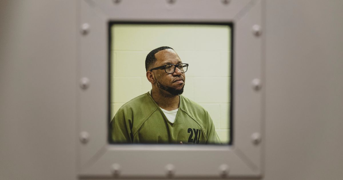 No pills or needles, just Paper: How deadly drugs are changing