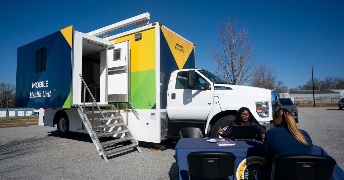 A record-breaking measles outbreak in the US has ended. It may have helped drive vaccination rates