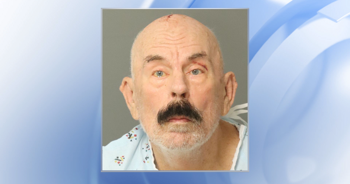 Investigation links Silver Alert to suspect in shuttle crash that killed 2