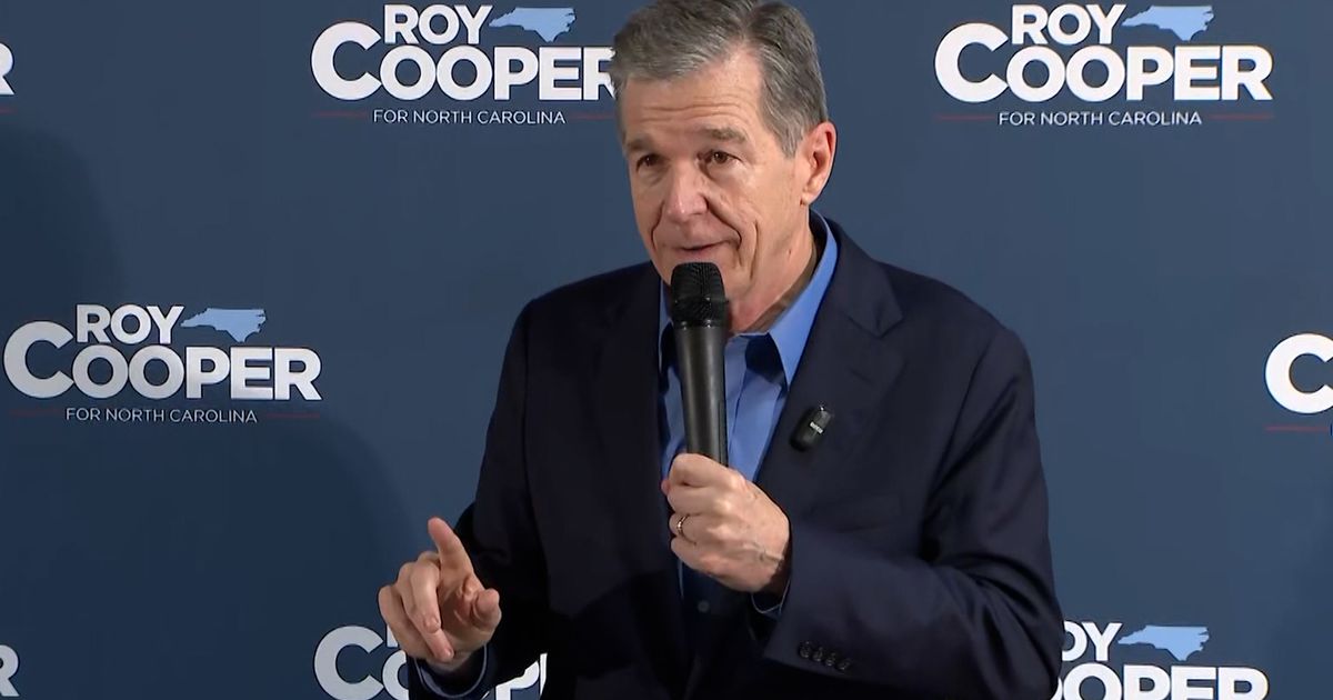Cooper, other Democrats head into final stretch with millions more in the bank  than GOP opponents