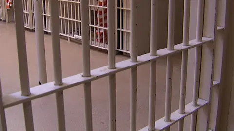 As NC prisons struggle with vacancies, new budget ramps up spending. Will it be enough?