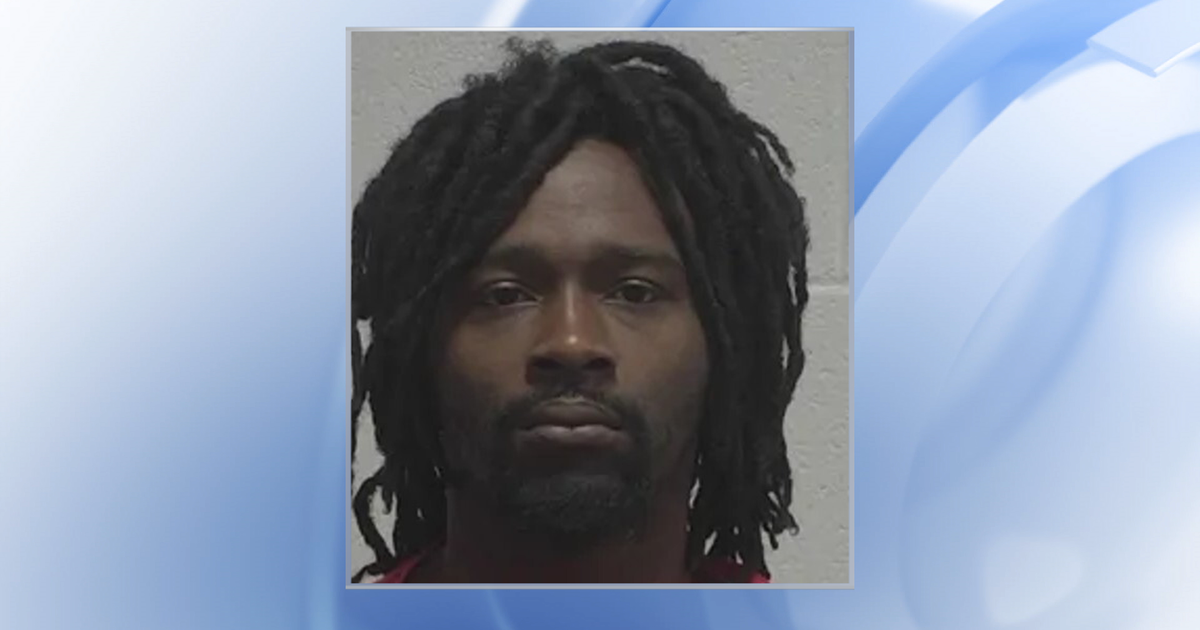 Man arrested in fatal hit-and-run that killed woman near New Bern Avenue in Raleigh