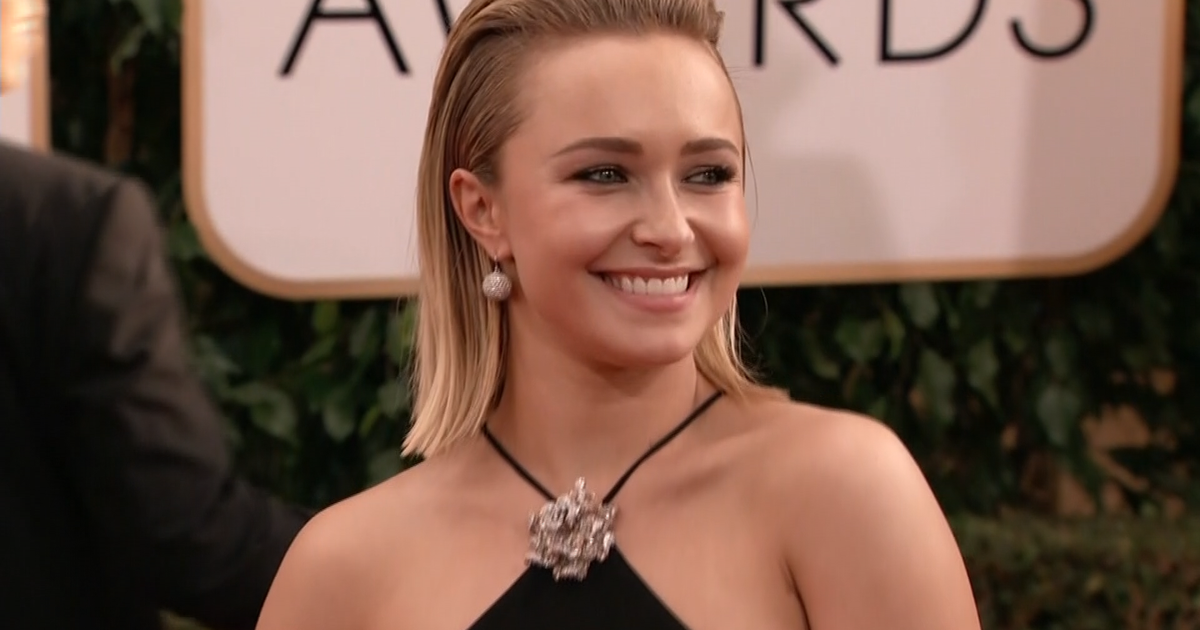 Reports point to possible drug link in Hayden Panettiere death investigation
