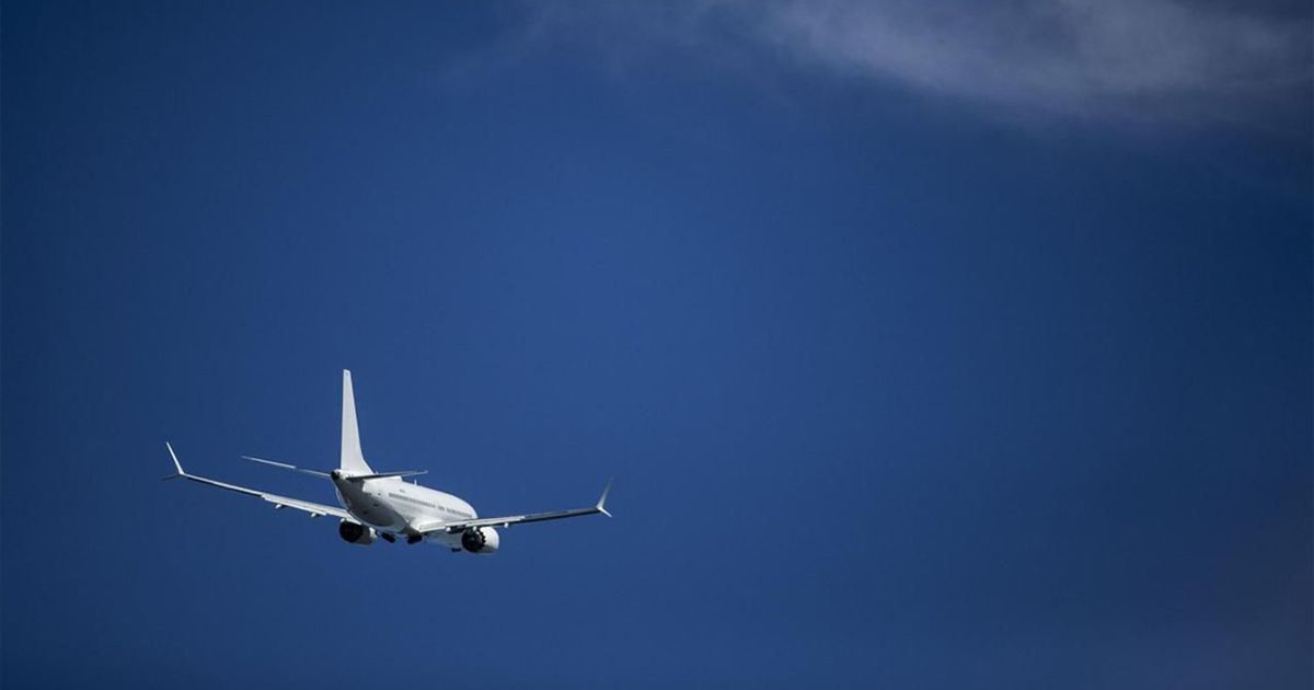 RDU parking reservations are selling out quick ahead busy holiday travel times