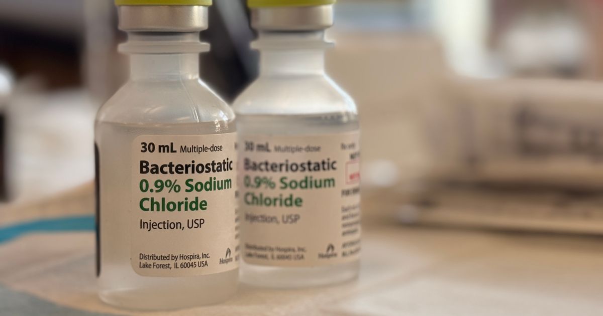 Botox boom fuels new training program in Chapel Hill