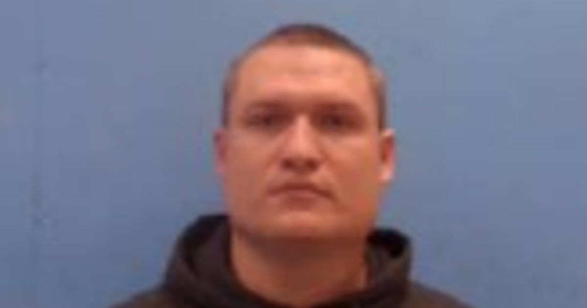 Police: Roanoke Valley Rescue Squad commander charged $127,000 to department credit card