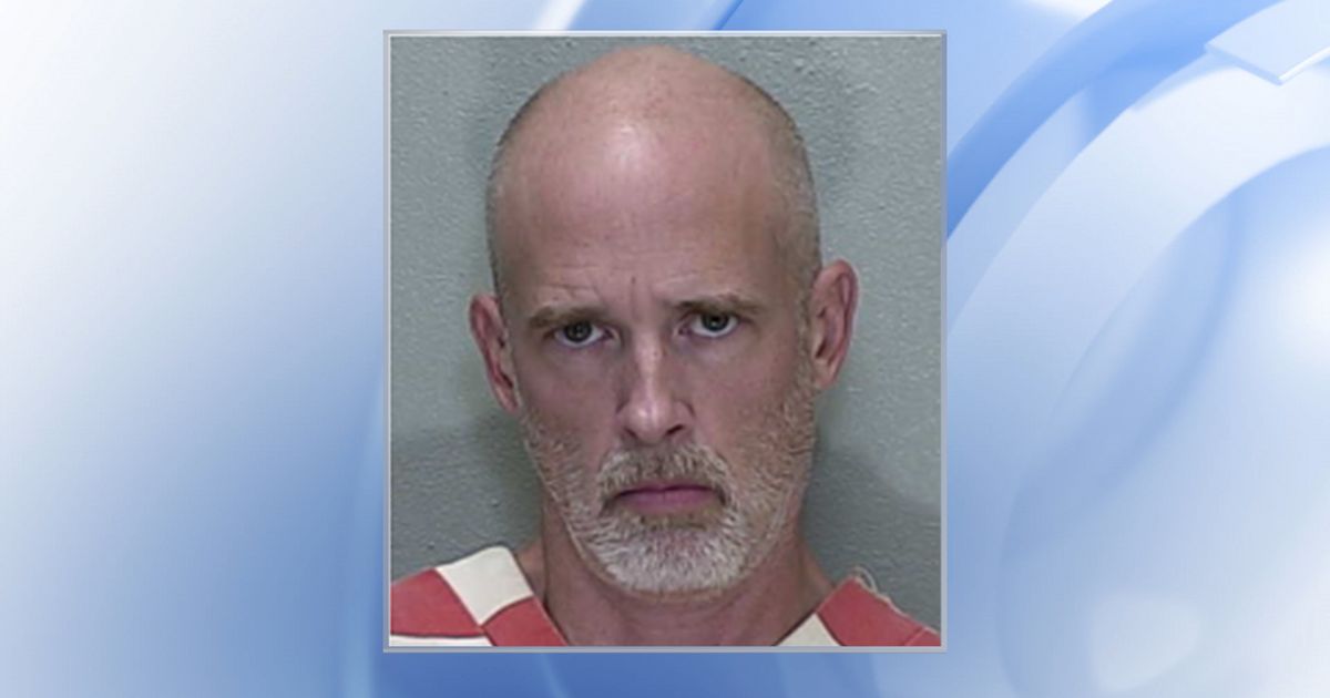Ex-NC State Sports Medicine Director Arrested in Florida