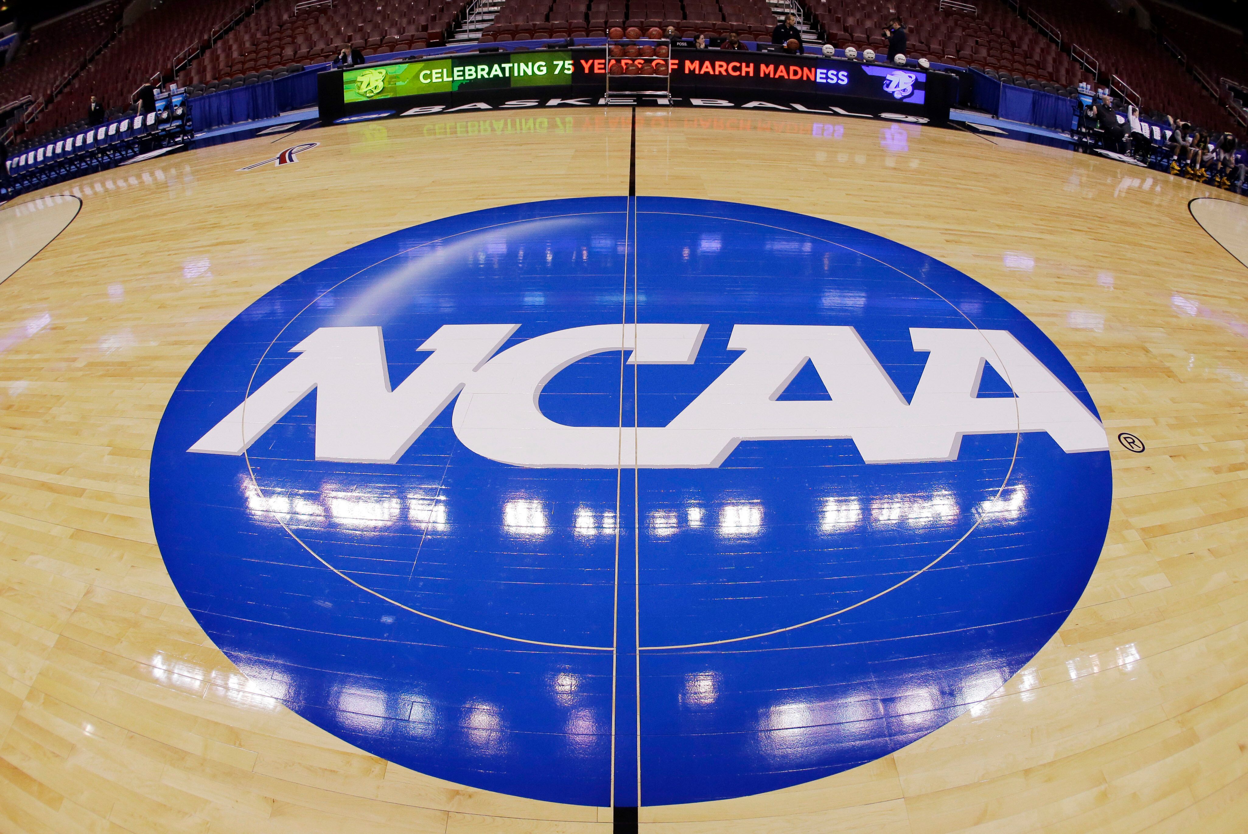 College Sports News and Reporting Coverage | WRAL