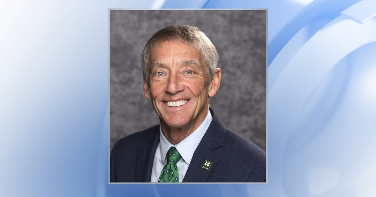 Cary mayor ends consulting contract with engineering firm, citing actions by former town manager