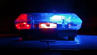 1 dead, 1 critically injured in Harnett County shooting