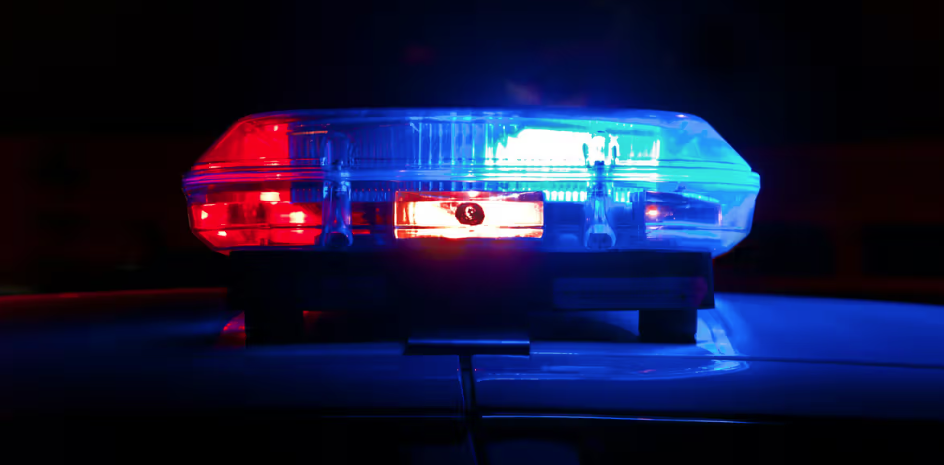 Man dies in Henderson shooting , SBI assisting investigation