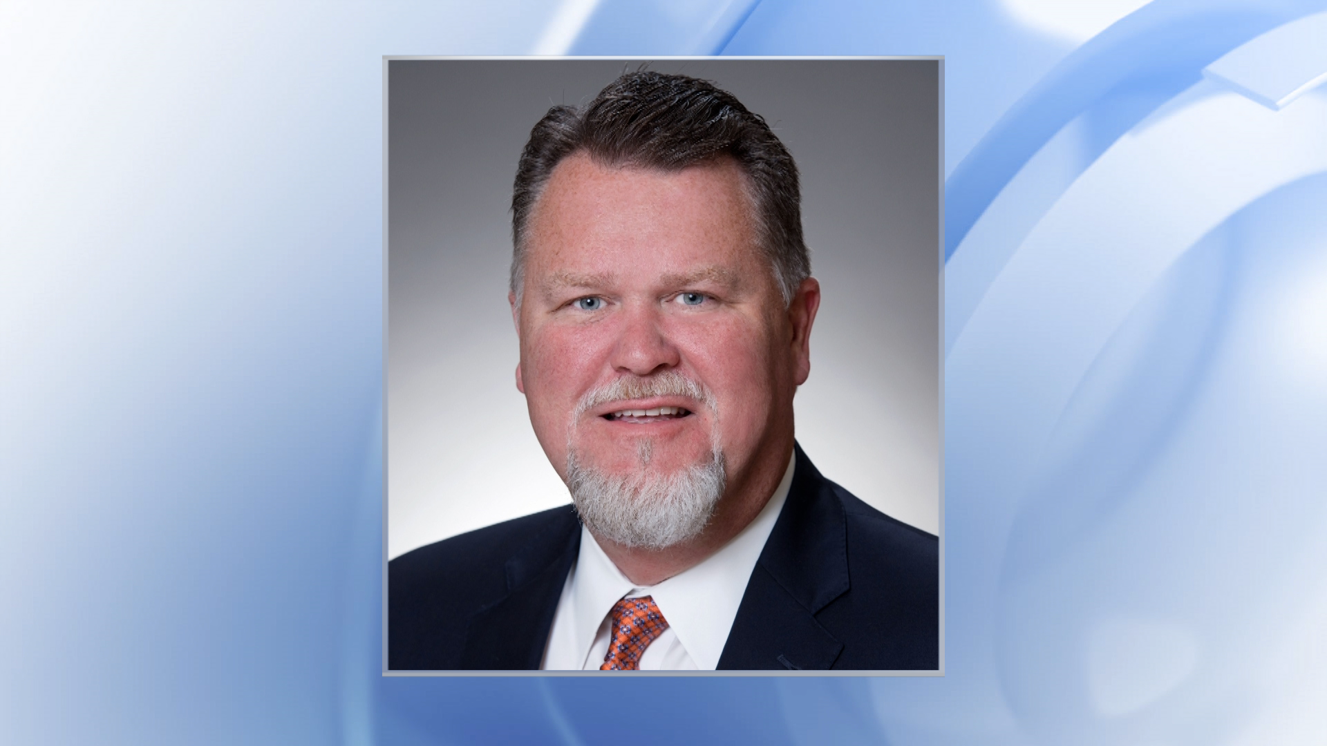 Louisiana leader picked to head NC Community College System