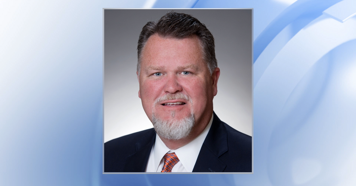 Louisiana leader picked to head NC Community College System