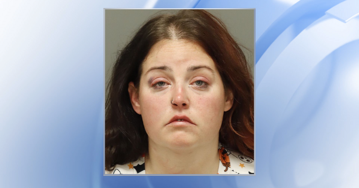 Raleigh mother charged with felony child abuse, held on $1M bond after ...