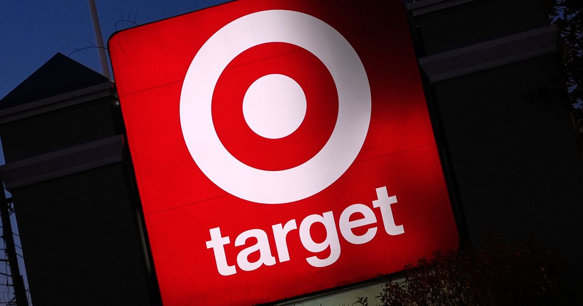 Target to stop selling cereals with certified synthetic colors by end of May