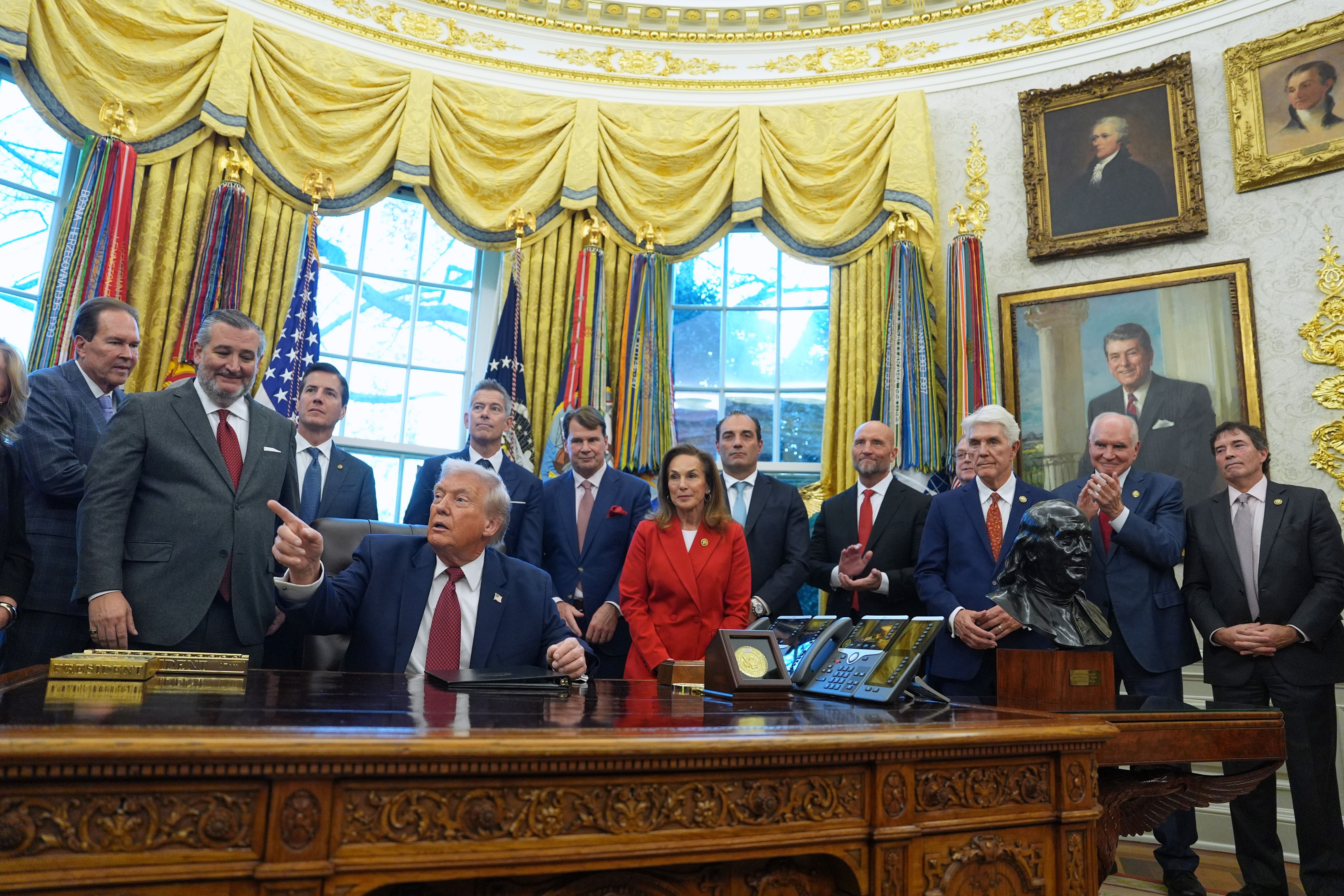 wral.com - ALEXA ST. JOHN — Associated Press - Environmental groups sue Trump administration over eased vehicle fuel economy rules