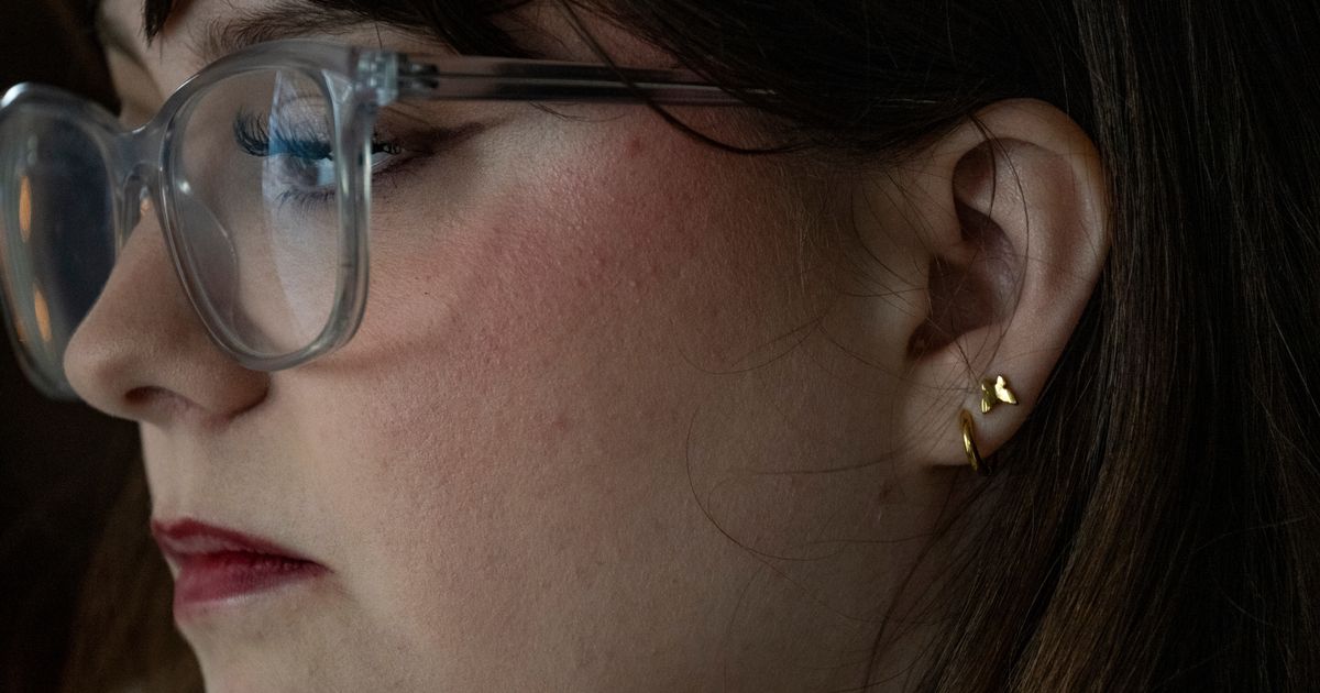 Adopted and Locked Away: Kids promised ‘forever homes’ instead confined in for-profit institutions