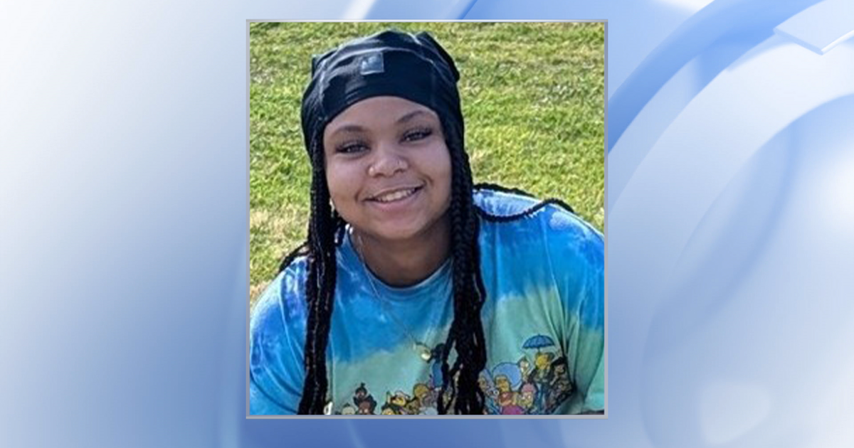 Help needed to find teen girl missing for more than 7 months