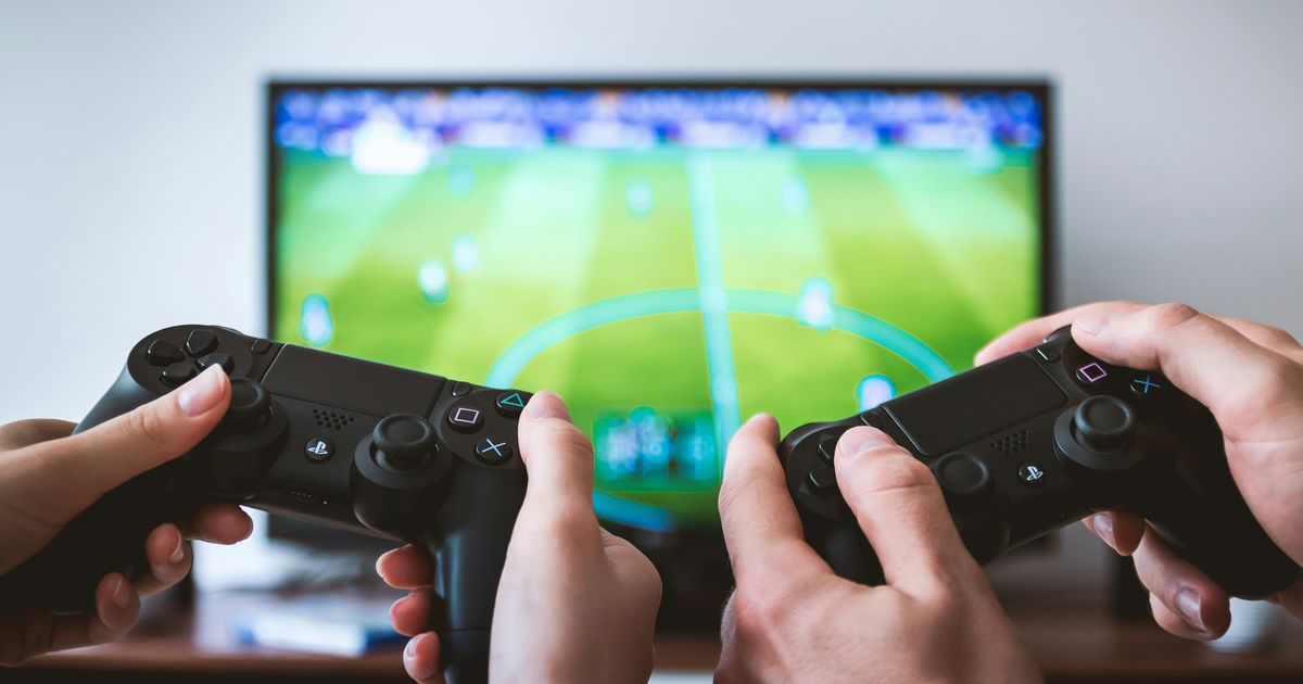 'Funflation': People are spending on hobbies, leisure even as prices rise